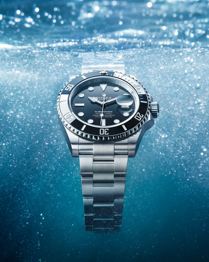 [AJÁNLAT] LUXUS ROLEX ÓRA - UTOLSÓ DARABOK KÉSZLETEN