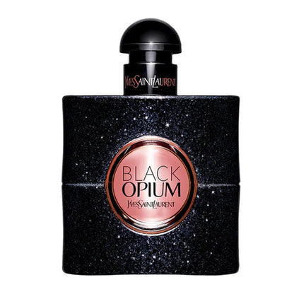 Luxus parfüm nőknek SL típusú 50ML - Opium